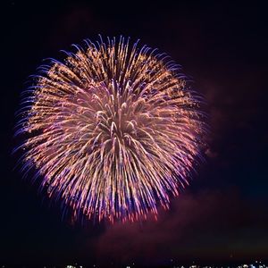 Meet your Posher, Or